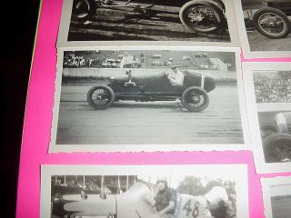 11 vintage race car photo 1942 0f 1932 langhorne photo rest of photo 4