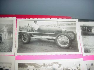 11 vintage race car photo 1942 0f 1932 langhorne photo rest of photo 6