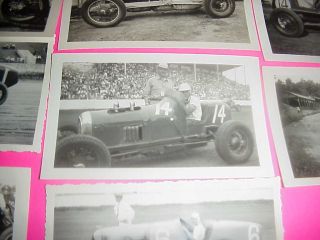 11 vintage race car photo 1942 0f 1932 langhorne photo rest of photo 8