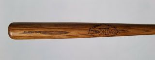 1930 - 40 Babe Ruth 34 " Adirondack Vtg Baseball Bat Antique Louisville Slugger Era