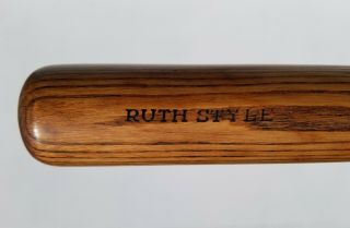 1930 - 40 BABE RUTH 34 