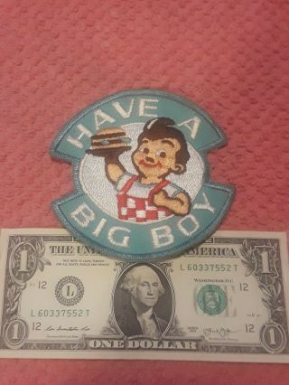 Vintage Rare Bob 