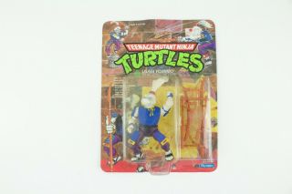 Vintage Usagi Yojimbo 1989 Tmnt Teenage Mutant Ninja Turtles