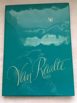 Vintage Van Raalte 3 Pair Nylon Stockings,  Size 10 L,  Sheer,  Nos Box
