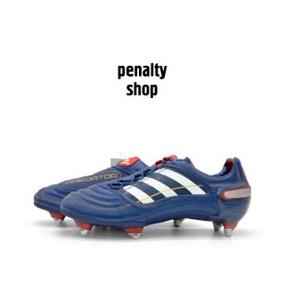 Adidas Predator X Xtrx Sg G15015 Rare Limited Edition