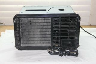 KoolSpace KoolR NUVO S.  N.  Vintage Keeper Wine Cellar Cooling Cooler Unit 7