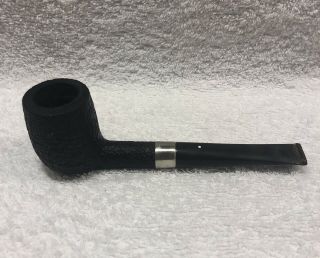 Vintage Alfred Dunhill Shell 5103 Estate Pipe