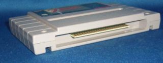 Vintage Nintendo SNES Zelda A Link To The Past Video Game Complete 6