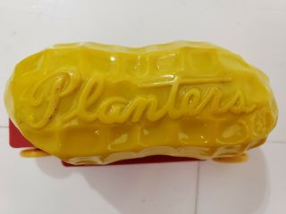 Vintage Planters Peanuts Trucks and Peanut Trains - Please look at Pictures 8