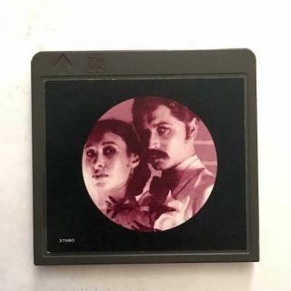 6 rare Rare Music Album Minidisc Bundle for par2mr_mdotakp90x 10
