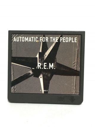 6 rare Rare Music Album Minidisc Bundle for par2mr_mdotakp90x 6