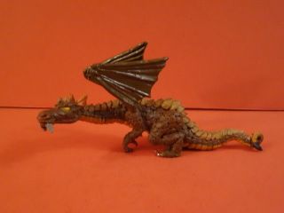 Vintage D&d Miniature Dungeons & Dragons (85) Heritage Grenadier 1977 - 79