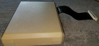 Very Rare Atari PBI Testing Board for 600XL 800XL Computers 4