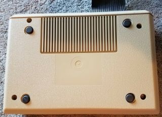 Very Rare Atari PBI Testing Board for 600XL 800XL Computers 8