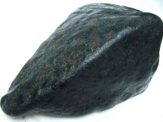 Blue Titanium,  24dif Minerals Rare Rock Rough Cumberlandite 1place On Earth 12,  Lb