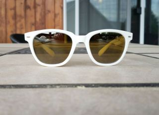 Vuarnet Sunglasses 088 Vintage Px4000