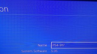Sony PlayStation 4 (PS4) RARE Jailbreakable 