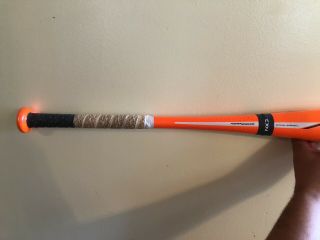 2015 Easton XL1 SL15X15 32 