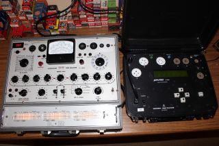 1966 Vintage Mullard IEC 7025 Low - Noise ECC83 12AX7 TESTS VERY STRONG 100 NOS 5