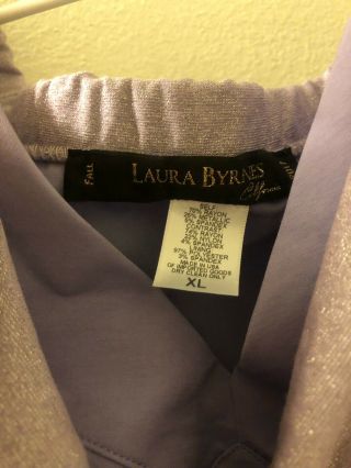 Laura Byrnes Monica Dress,  Pinup Girl Clothing,  XL 3