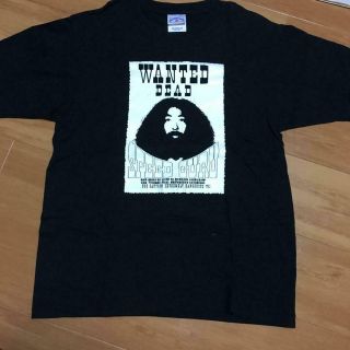 Acid Mothers Temple Kawabata Official T - Shirt Vintage Boadams