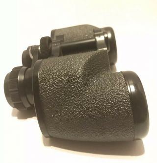 Sans & Streiffe Sportcaster 900 7 X 35,  Wide Angle Binoculars,  Rare, 2