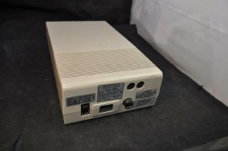Vintage Commodore 64 and 1541 Floppy drive - - 7