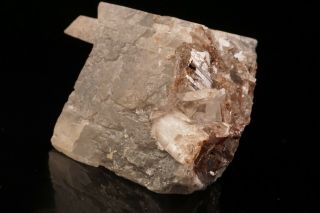 RARE Leadhillite & Alamosite Crystal TSUMEB,  NAMIBIA - Ex.  Flynn 2
