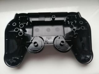 SONY PLAYSTATION SIXAXIS DUALSHOCK 3 PROTOTYPE VERY VERY RARE 8