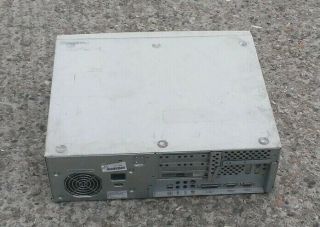 Compaq Deskpro EN6400 - RARE 2
