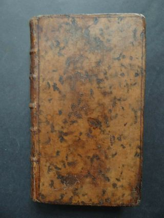 1752 Limiers Atlas La Science Personnes de la cour Vol 7 / plates engravings 2
