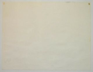 Phyllis Sloane,  Mitzie,  1970 Screen print,  1/10,  Pop Art 4