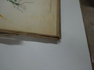 1953 Chinese Color Prints of Today Jan Tschichold the Beechhurst Press 3