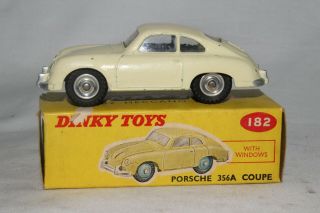 Dinky Toys 182 1950 